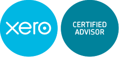 xero-certified